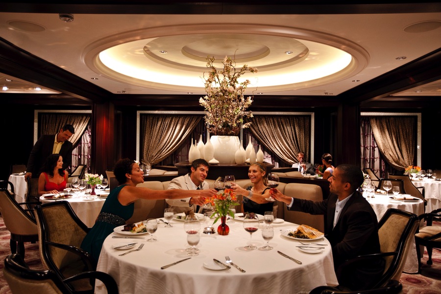 Celebrity Cruises, Celebrity Solstice, Murano, Copyrights - CEL 3.jpeg